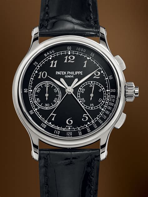 philippe watch brand